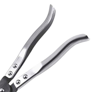 史丹利Stanley 气门油封钳 油封钳/90-026-23