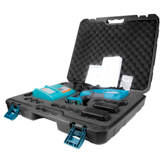 鸵鸟 充电式液压导线钳BZ-400 16mm~400mm