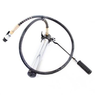 环沪HuanHu 分体式液压钳HHY 300型