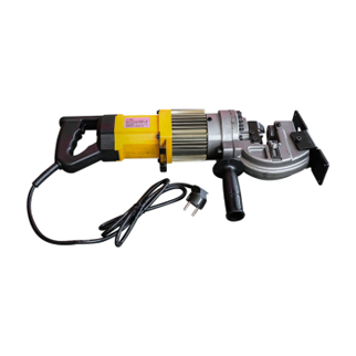 环沪 电动液压冲孔机KRA-20 220V/0.95KW