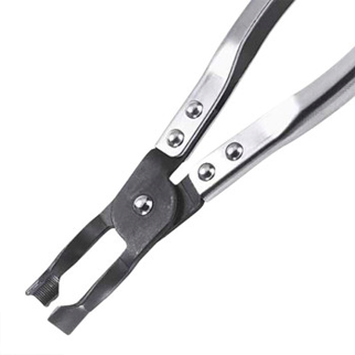 史丹利Stanley 气门油封钳 油封钳/90-026-23