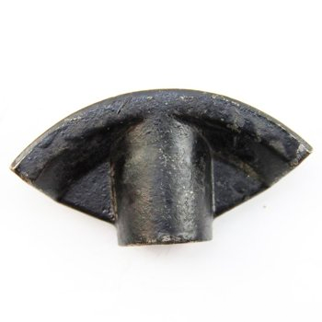 环沪HuanHu 液压弯管器模具 1-1/2寸