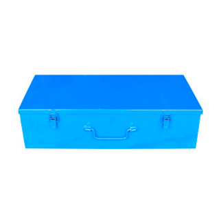 长优 电动液压冲孔机MHP-20 青色 220V/0.9KW