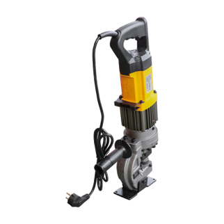 环沪 电动液压冲孔机KRA-20 220V/0.95KW