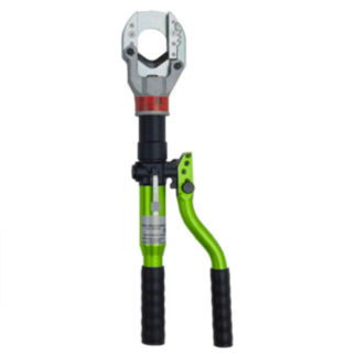 力易得ENDURA 手动式液压剪切工具 E0296/φ20