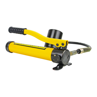 玉工 液压开孔器 SYK-8/22.5mm~61.5mm