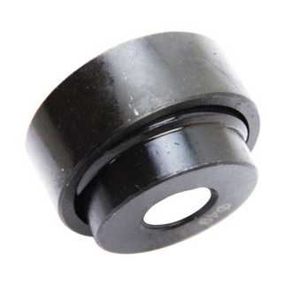 环沪HuanHu 开孔器模具 22mm