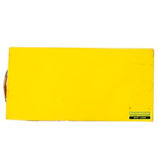 环沪HuanHu 分体式液压钳HHY 300型