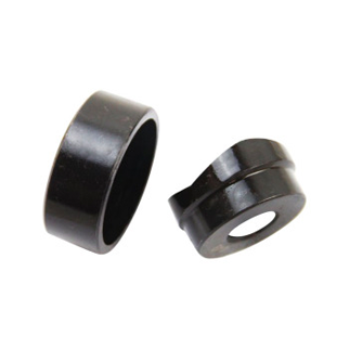 环沪HuanHu 开孔器模具 22mm