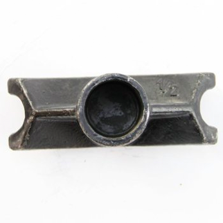 环沪HuanHu 液压弯管器模具 1-1/2寸