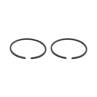 [配件]泰林 手提式风力灭火机活塞环 51