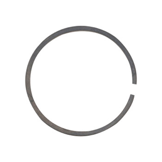 [配件]东成 汽油链锯活塞环 FF-YD-40/16寸