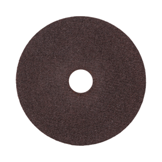 三鹿SANLU 切割片(工业型) 180mm*1.6mm*22mm