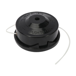 [配件]东成 汽油割灌机绳轮 FF-CXB-1.25KW/42.7CC