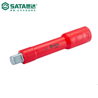 世达SATA VDE绝缘转向接杆