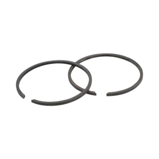 [配件]泰林 手提式风力灭火机活塞环 51