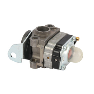 [配件]东成 汽油修枝剪化油器 FF02-GJB-0.7KW/双刃60cm