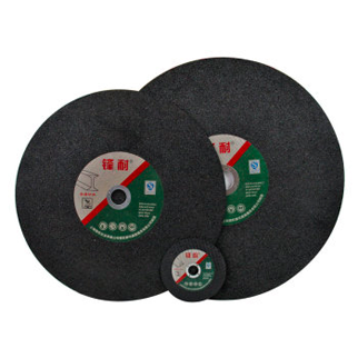 锋耐 切割片 107mm*1.2mm*16mm
