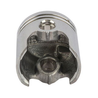 [配件]东成 汽油割灌机活塞 FF02-CXB-1.25KW/42.7CC