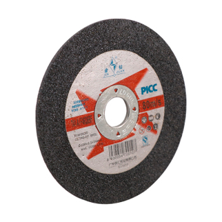 金钻JINZUAN 切割片 100mm*2.5mm*16mm