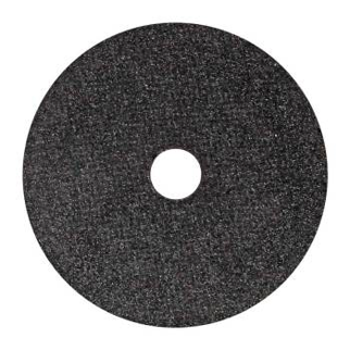 三鹿SANLU 切割片(经济型) 100mm*2.5mm*16mm