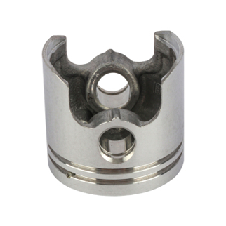 [配件]东成 汽油割灌机活塞 FF02-CXB-1.25KW/42.7CC