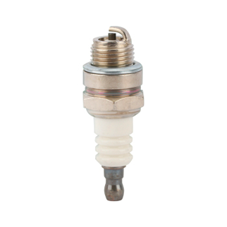 [配件]东成 汽油割灌机火花塞 FF-CXB-1.25KW/42.7CC