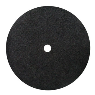 锋耐 切割片 107mm*1.2mm*16mm