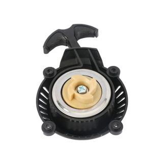 [配件]东成 汽油修枝剪起动器 FF02-GJB-0.7KW/双刃60cm