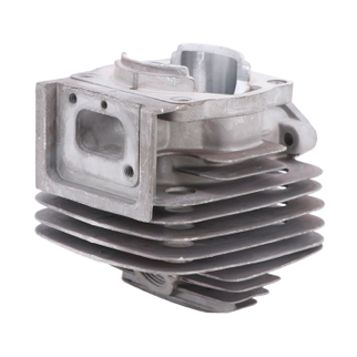 [配件]东成 汽油割灌机气缸 FF02-CXB-1.25KW/42.7CC