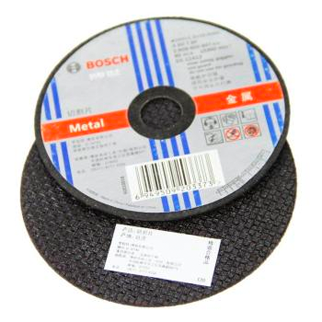 博世BOSCH 切割片 100mm*1.2mm*16mm