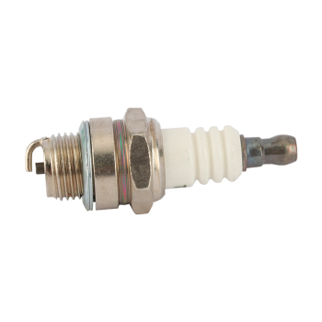 [配件]东成 汽油割灌机火花塞 FF-CXB-1.25KW/42.7CC