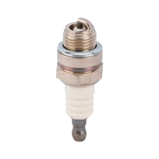 [配件]东成 汽油割灌机火花塞 FF-CXB-1.25KW/42.7CC