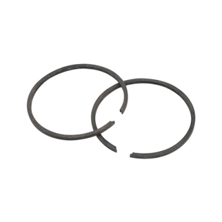 [配件]泰林 手提式风力灭火机活塞环 51