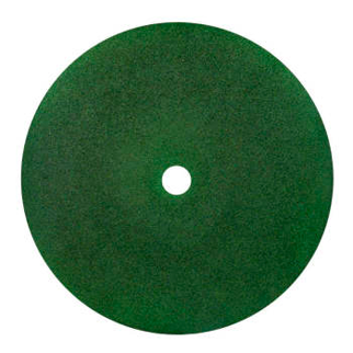 锋耐 不锈钢切割片(绿) 107mm*1.2mm*16mm