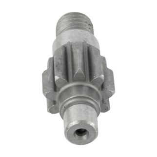 [配件]东成 汽油修枝剪齿轮轴 FF02-GJB-0.7KW/双刃60cm