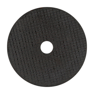 三鹿SANLU 不锈钢切割片 150mm*1.2mm*22mm