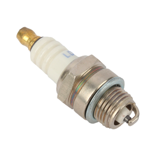 [配件]东成 汽油修枝剪火花塞 FF02-GJB-0.7KW/双刃60cm