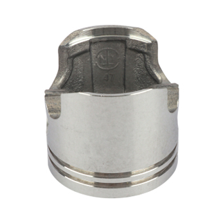 [配件]东成 汽油割灌机活塞 FF02-CXB-1.25KW/42.7CC