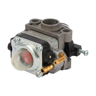 [配件]东成 汽油修枝剪化油器 FF02-GJB-0.7KW/双刃60cm