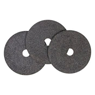 三鹿SANLU 切割片(经济型) 100mm*2.5mm*16mm
