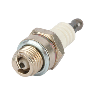 [配件]东成 汽油割灌机火花塞 FF-CXB-1.25KW/42.7CC