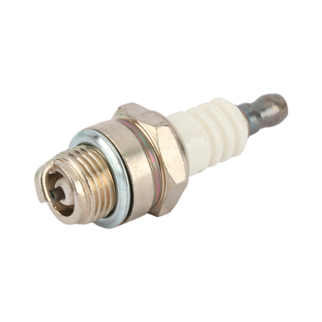 [配件]东成 汽油割灌机火花塞 FF-CXB-1.25KW/42.7CC