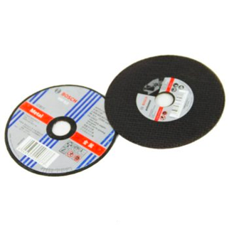 博世BOSCH 切割片 100mm*1.2mm*16mm