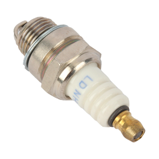 [配件]东成 汽油修枝剪火花塞 FF02-GJB-0.7KW/双刃60cm