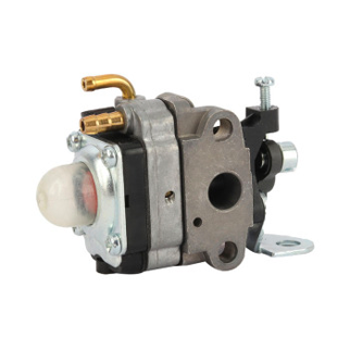 [配件]东成 汽油修枝剪化油器 FF02-GJB-0.7KW/双刃60cm