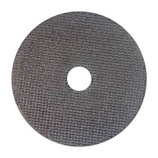 三鹿SANLU 切割片 125mm*1.2mm*22mm