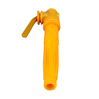 [配件]玉丰 高压喷雾器开关手柄 默认