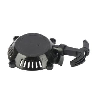 [配件]东成 汽油修枝剪起动器 FF02-GJB-0.7KW/双刃60cm
