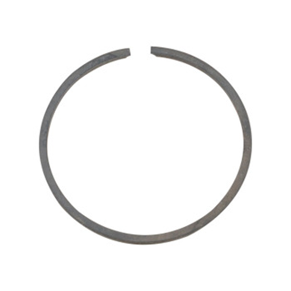 [配件]东成 汽油链锯活塞环 FF-YD-40/16寸